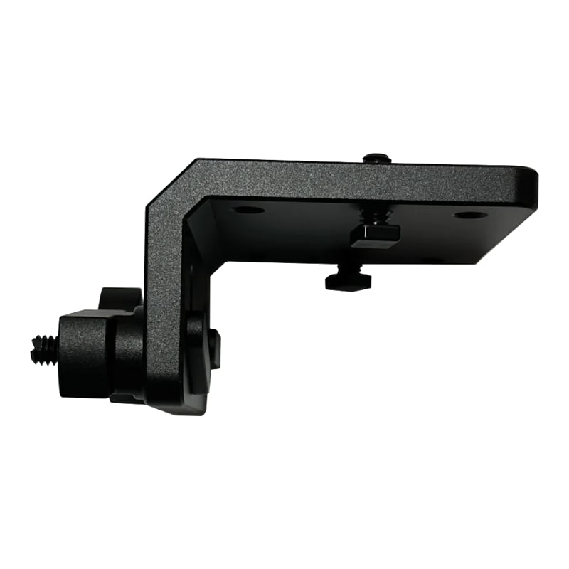 Brew City 90° Sport Track Mount