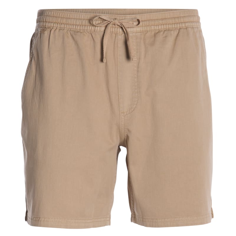 World Wide Sportsman Sanibel Shorts