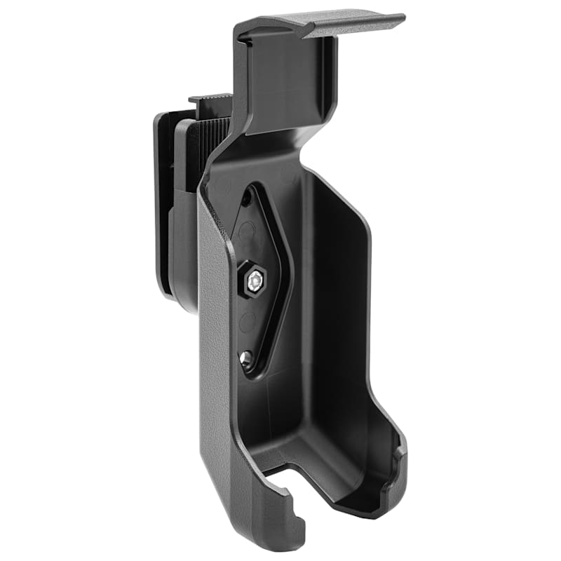 Minn Kota Advanced GPS Navigation Wireless Remote Cradle