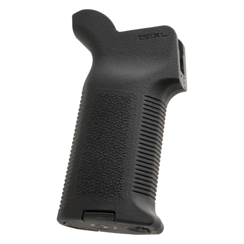Magpul MOE K2-XL AR-15 Pistol Grip