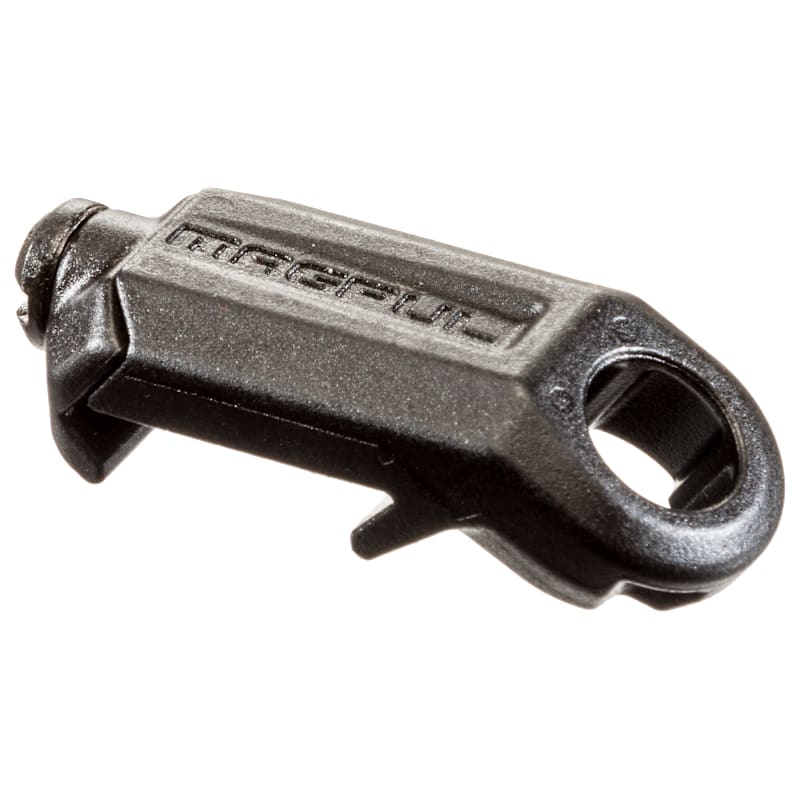 Magpul RSA-QD Rail Sling Attachment Point