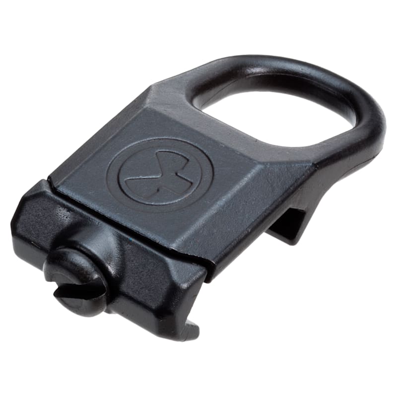Magpul RSA Rail Sling Attachment