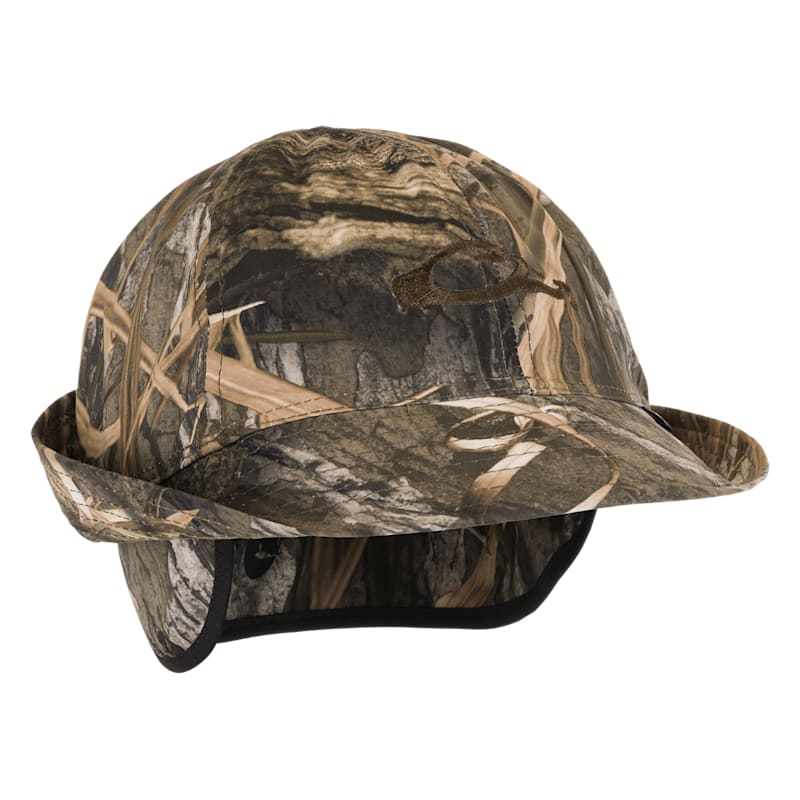 Drake Jones Hat