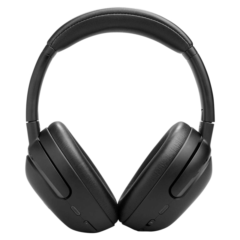 JBL by Harman Tour One M3 Smart Tx Over-Ear Headphones