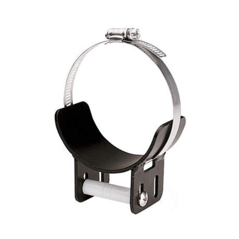 Minn Kota Transducer Mounting Kit MKR-15
