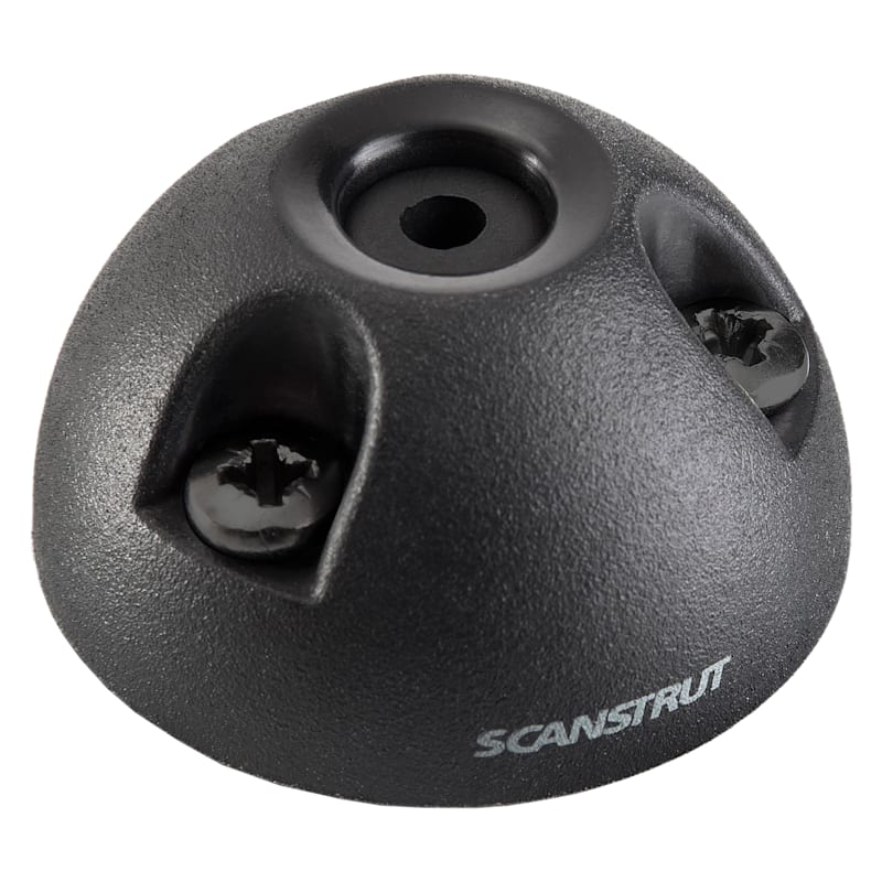 Scanstrut DS6-P IP68 Vertical Seal for 2-6mm Cables