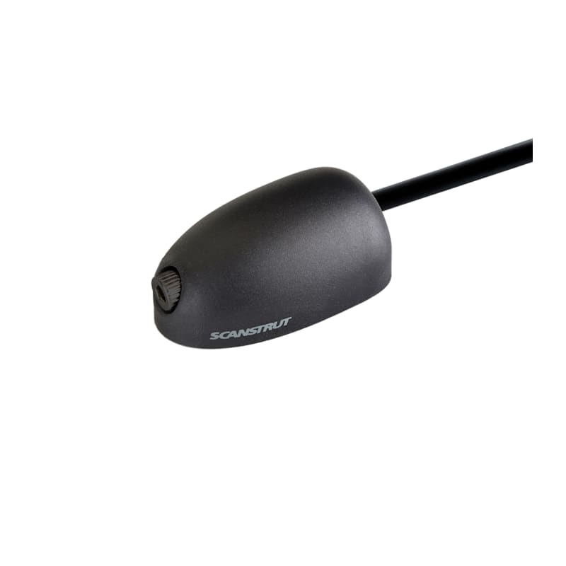 Scanstrut DS-H6 Horizontal Seal for 2-6mm Cables