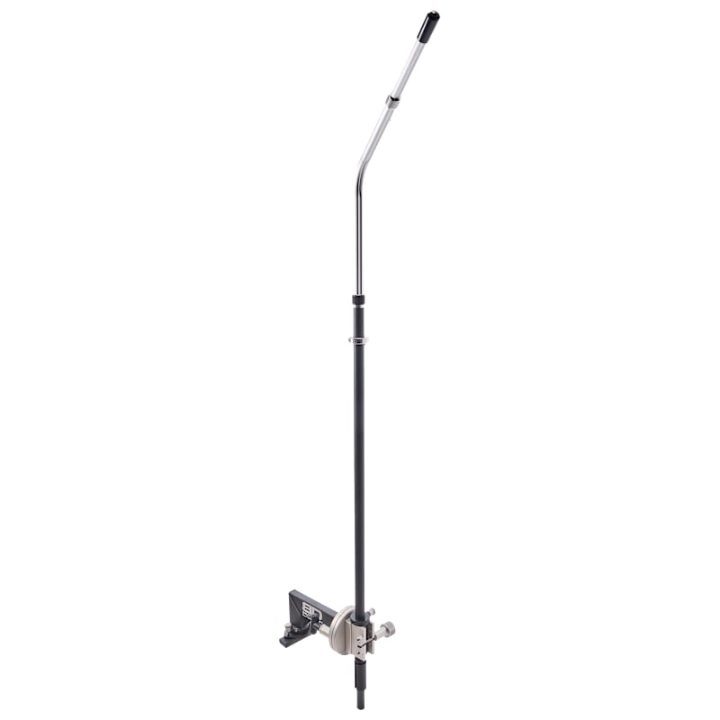 BeatDown Outdoors Track System Breakaway Transducer Pole