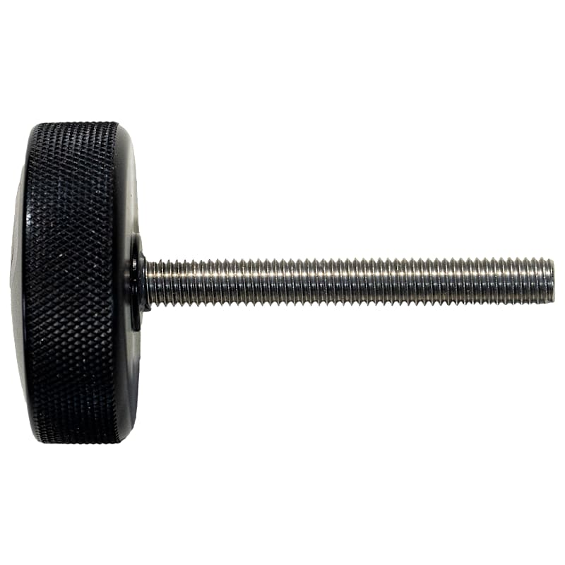 BeatDown Outdoors LVS34 Knob Replacement