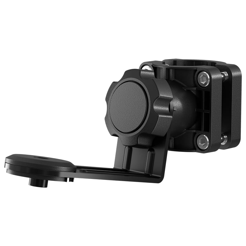 Garmin Perspective Mount for LiveScope XR LVS62 Transducer