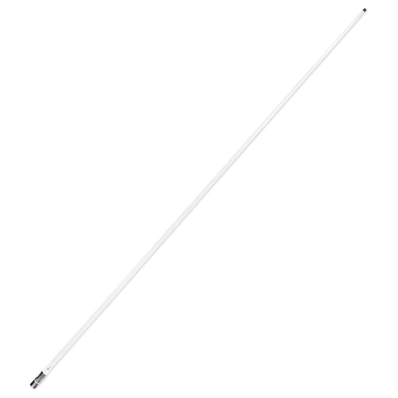 Shakespeare QuickConnect VHF Antenna