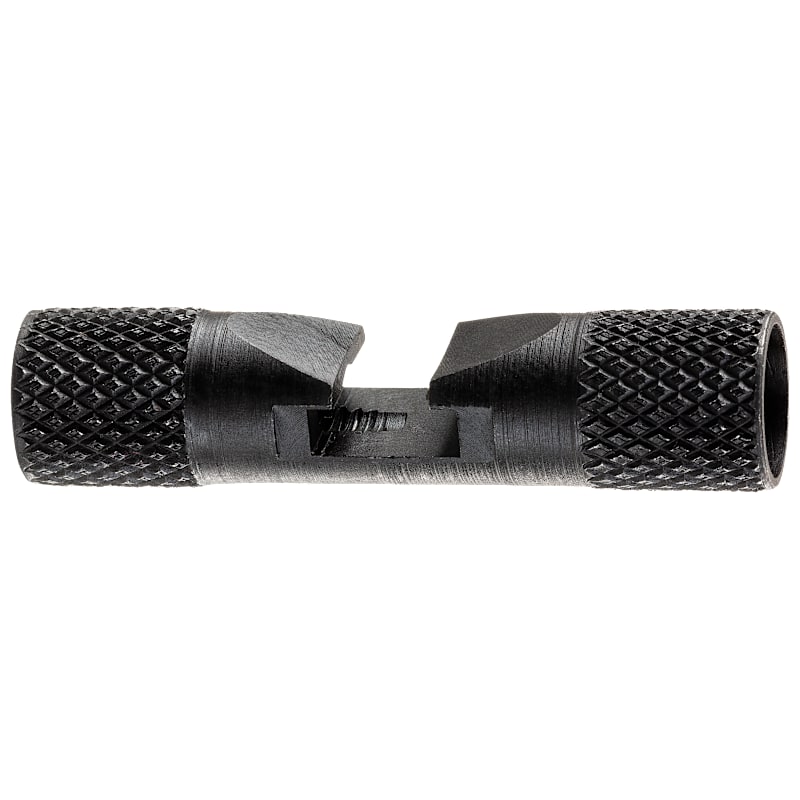 Carlson's Henry Rifle Hammer Expander