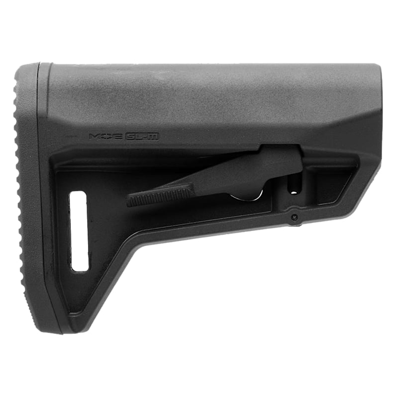 Magpul MOE SL-M Mil-Spec Carbine Stock