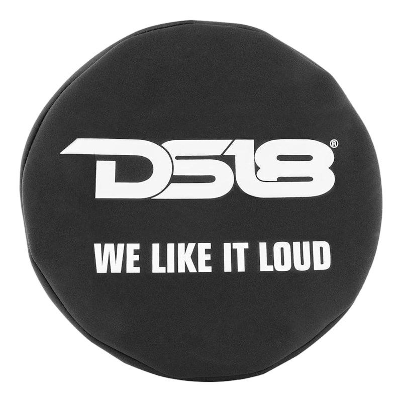 DS18 Tower Cover for NXL-X and CF-X Towers