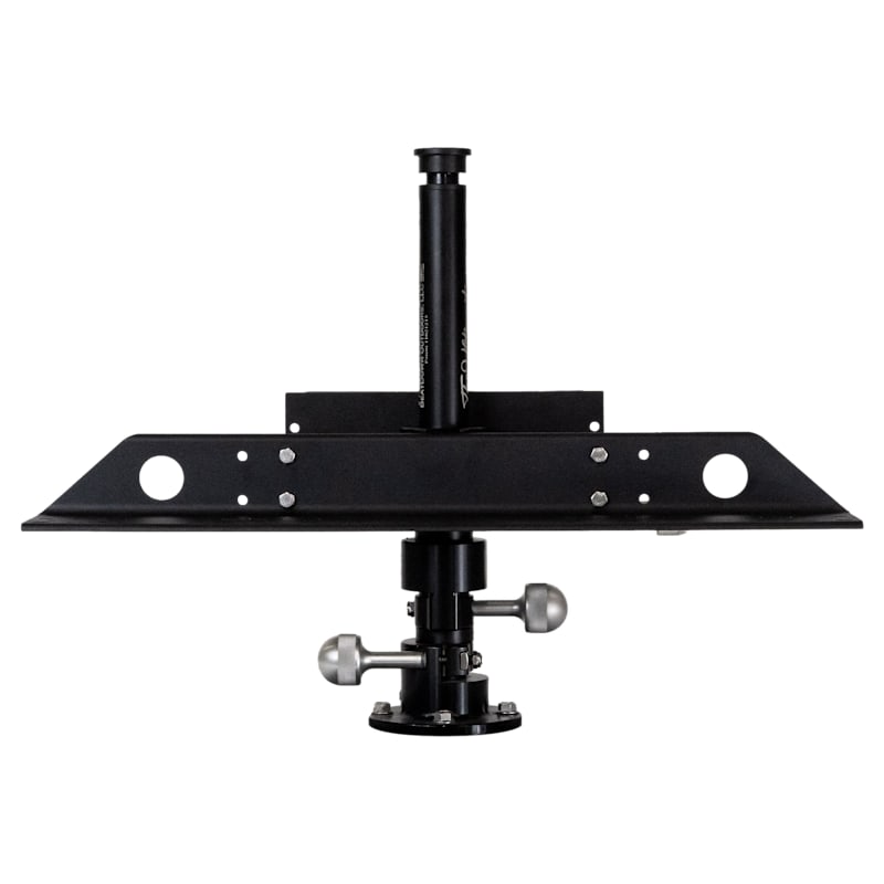 BeatDown Outdoors Ultimate Triple Stack Quick Release