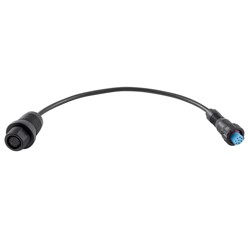 Minn Kota DSC Adapter Cable/MKR-DSC-14 Garmin 8-Pin