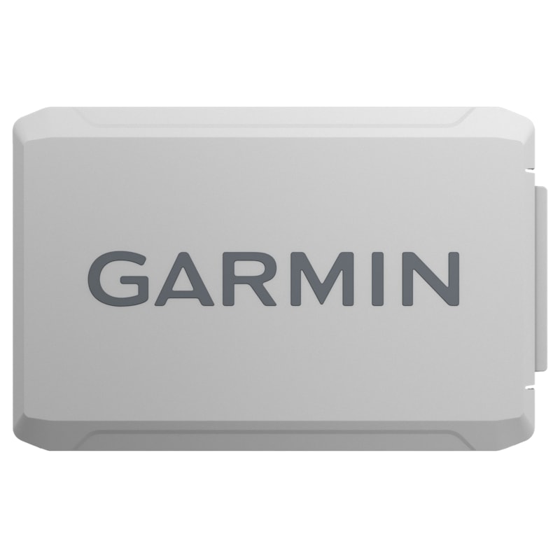 Garmin Protective Cover for 7" Touch-Screen Fish Finders