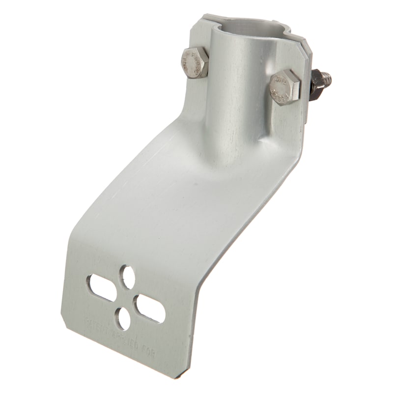 Johnny Ray JR-1 Transducer Mount
