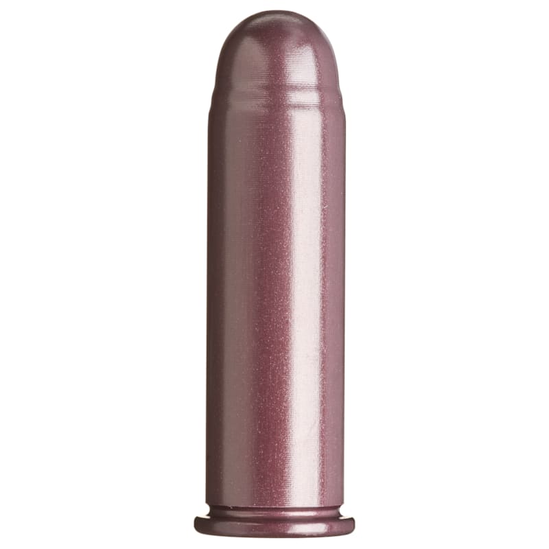 Lyman A-Zoom Revolver Precision Snap Caps