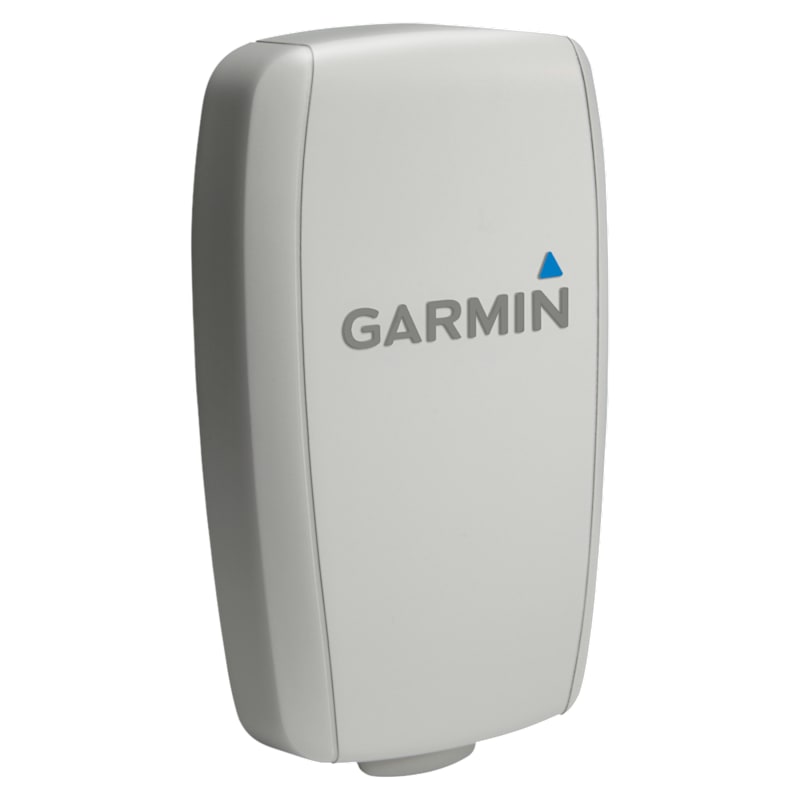 Garmin echoMAP 4" Protective Cover