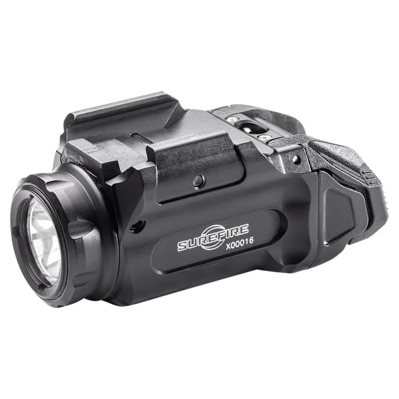 SureFire XC3 Compact Handgun Weapon Light