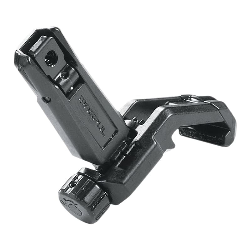 Magpul MBUS Pro Offset Sights