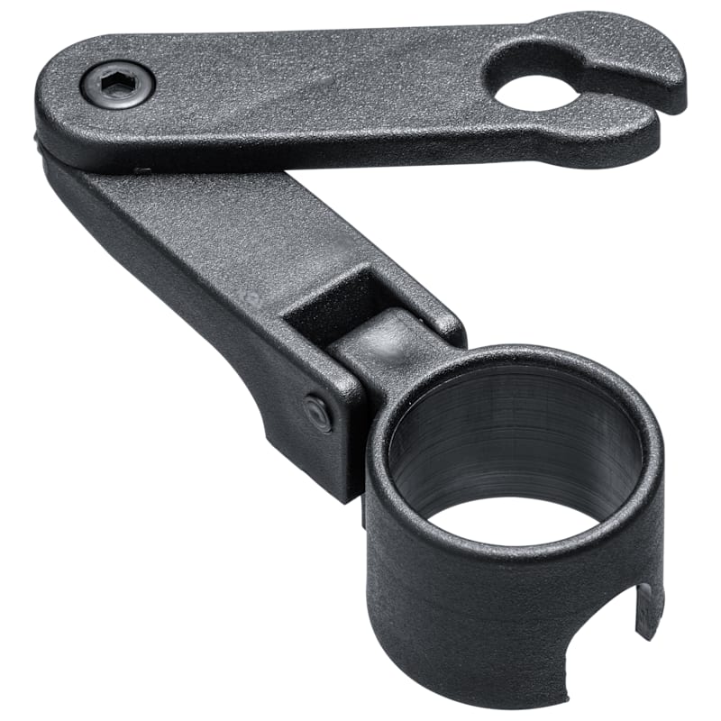Vexilar Transducer Support Arm