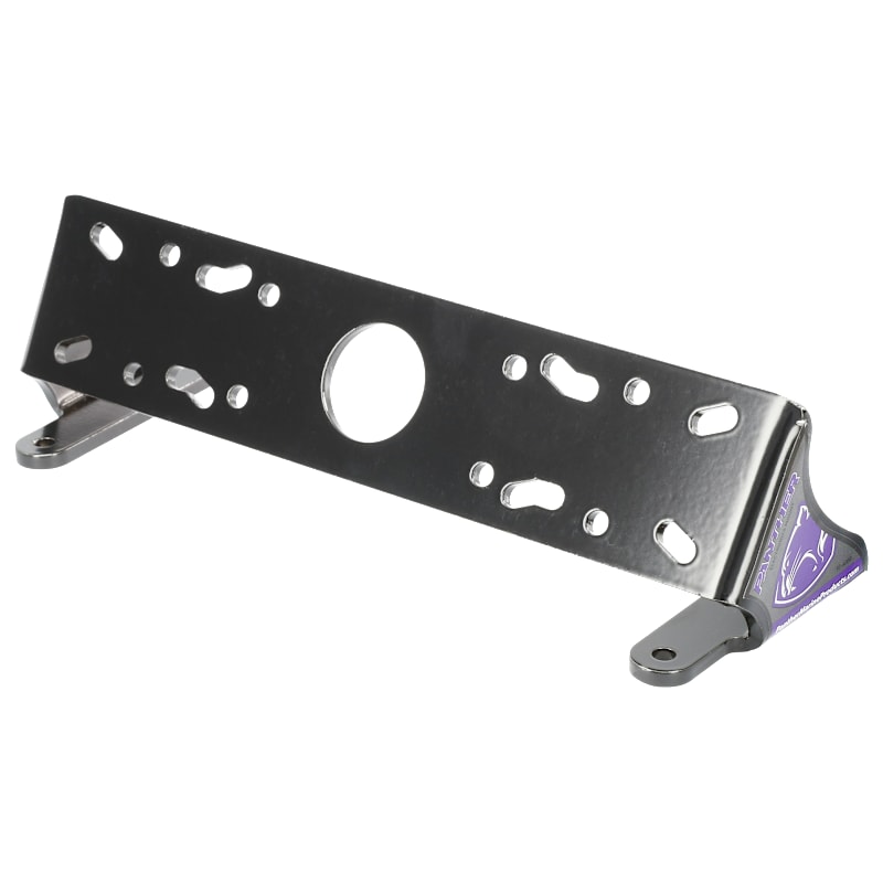 Panther Electronics Dash Mount