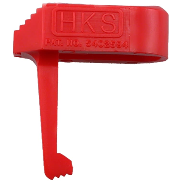 HKS Magazine Speedloader