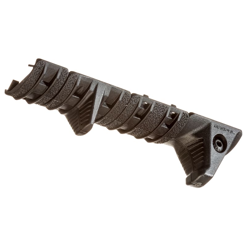 Magpul XTM Hand Stop Kit