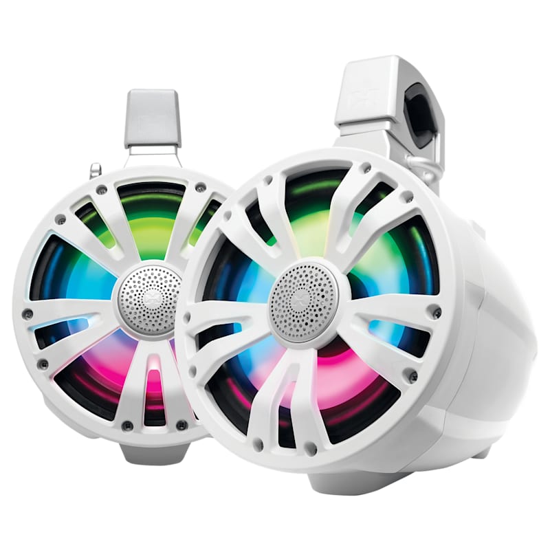 SoundExtreme Extreme Tower Speaker Kit