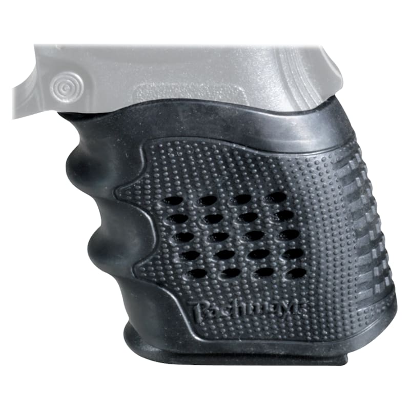 Pachmayr Tactical Grip Gloves