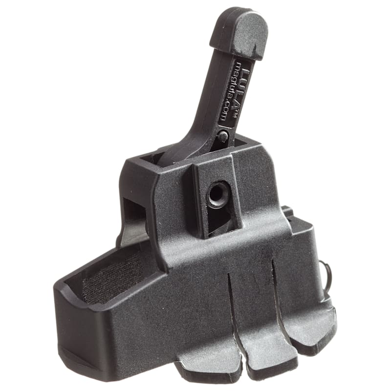 Maglula LULA AR15/M4 Loader/Unloader