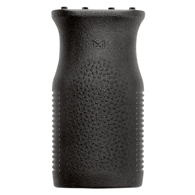 Magpul M-LOK MVG Vertical Grip