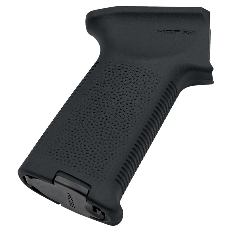 Magpul MOE AK+ Grip for AK-47/AK-74