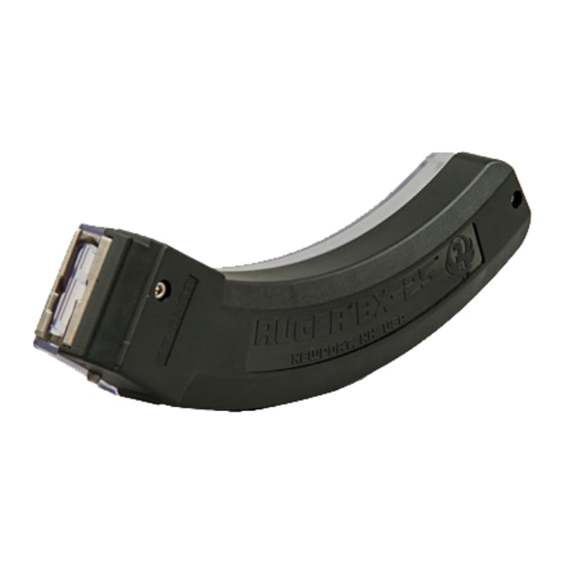 Ruger BX-25 10/22 Magazine