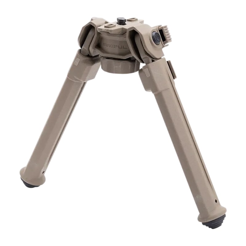 Magpul MOE QD M-LOK Bipod