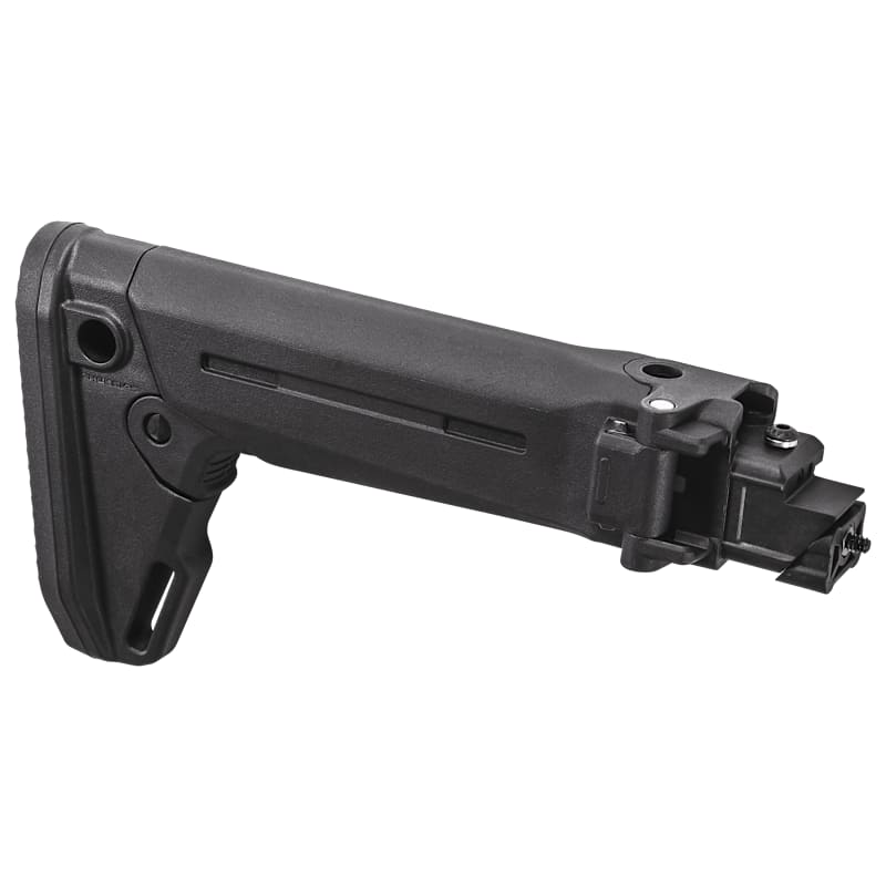 Magpul Zhukov-S Stock for AK-47/AK-74