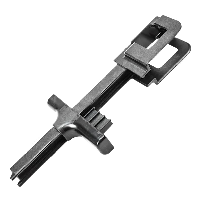 Elite Tactical Systems Universal Rifle Magazine Loader