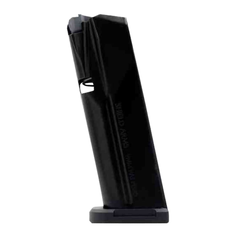 Shield Arms S15 Magazine For Glock 43X/48 Gen3