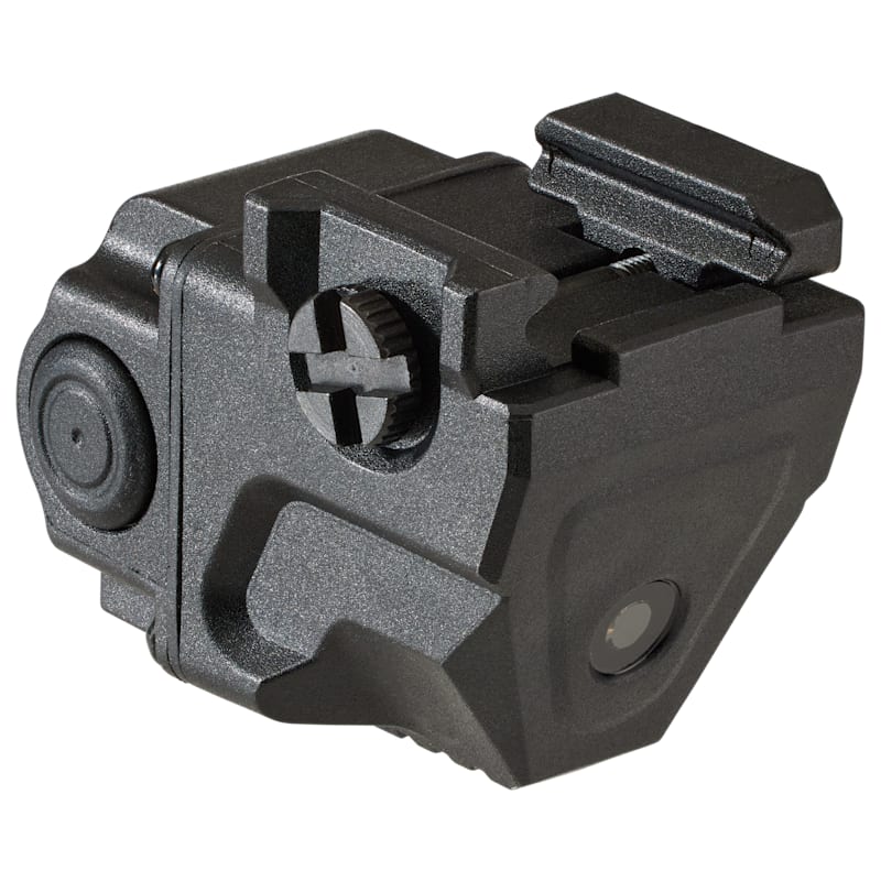 Cabela's CTL Red Laser Sight