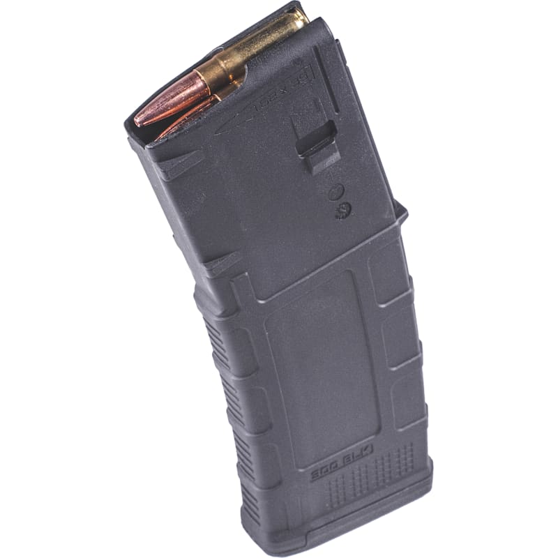 Magpul PMAG Gen M3 .300 Blackout Magazine
