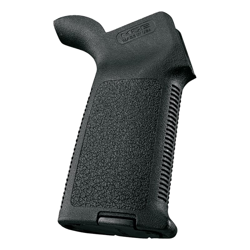Magpul MOE+ Grip