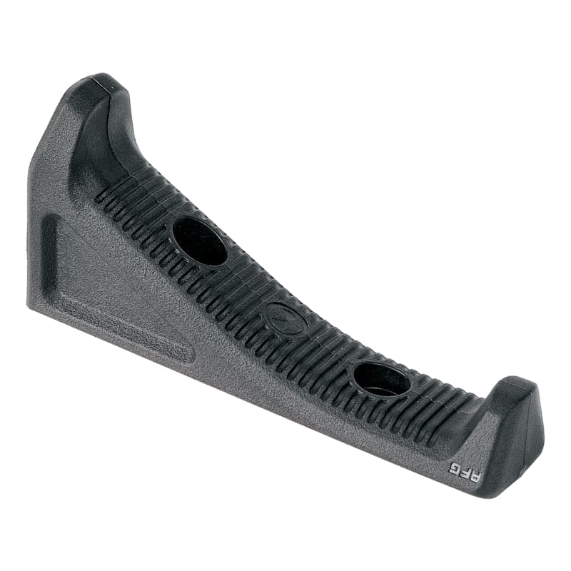 Magpul M-LOK AFG Angled Fore Grip