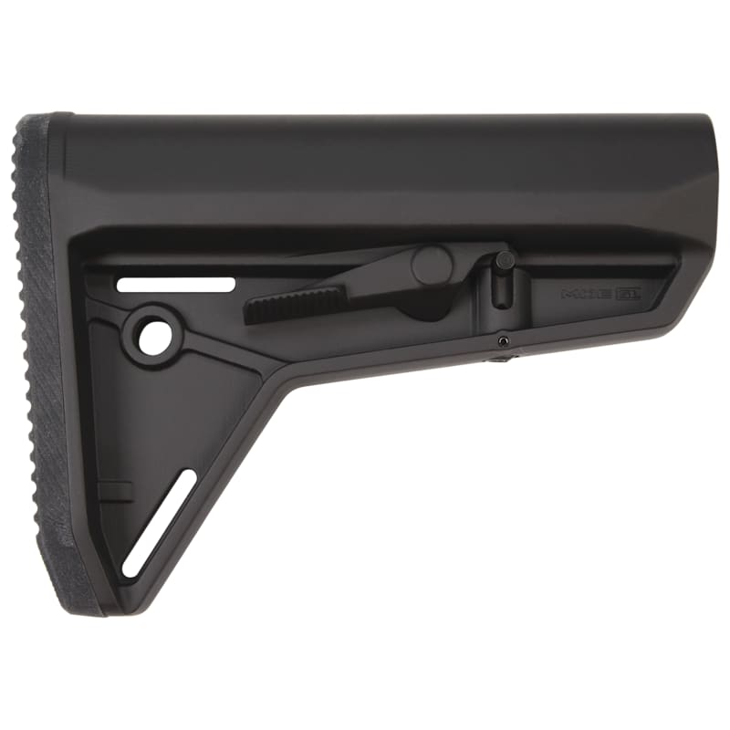 Magpul MOE SL Mil-Spec Carbine Stock