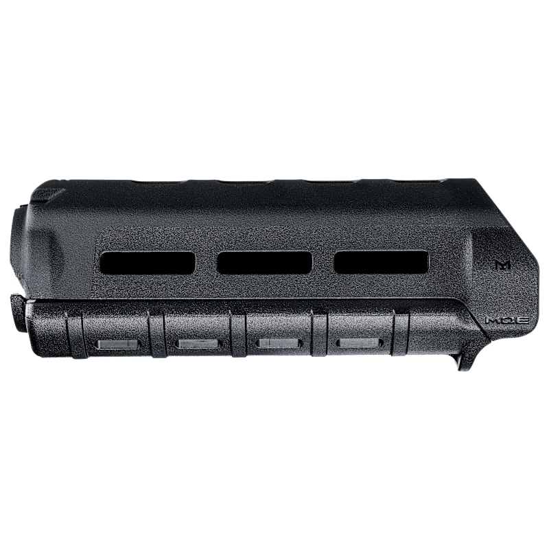Magpul MOE M-LOK AR-15/M4 Hand Guard