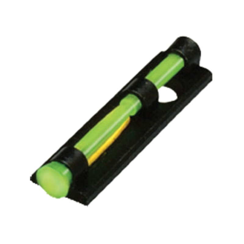 HiViz Compsight Shotgun Sight