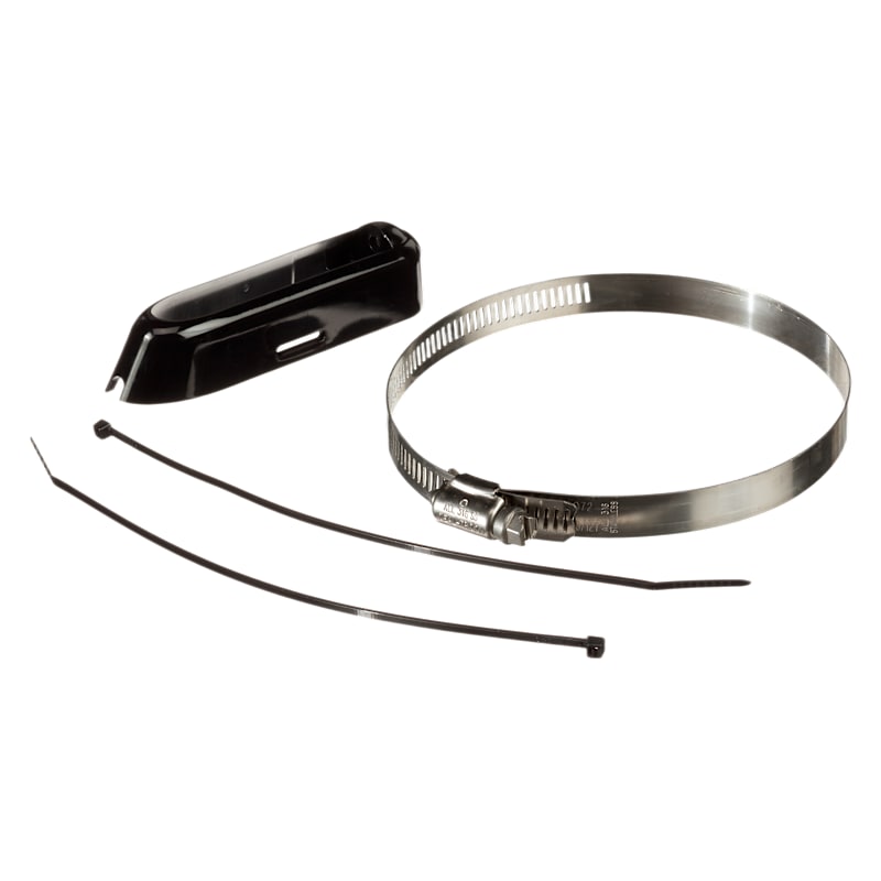 Lowrance DSI Transducer Trolling Motor Adaptor