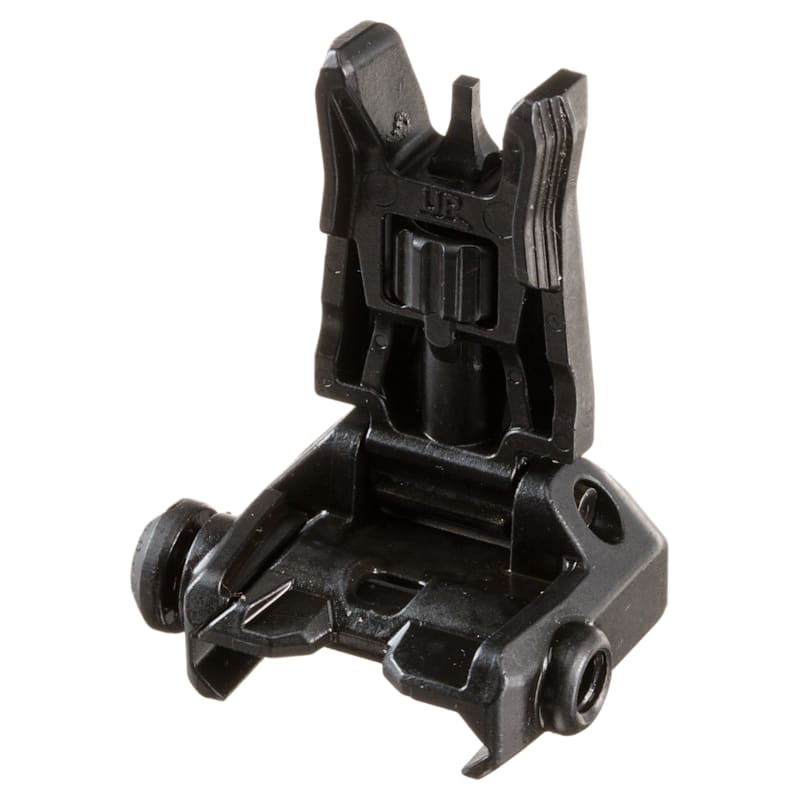 Magpul MBUS Pro Front Sight