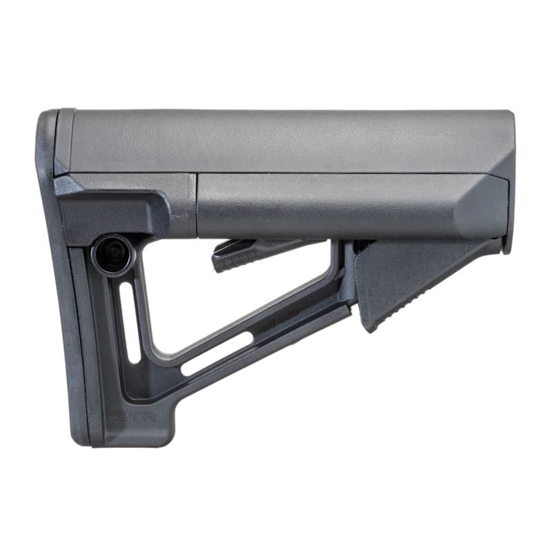 Magpul STR Carbine Stock
